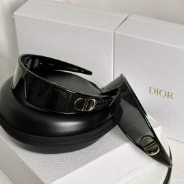 Picture of Dior Sunglasses _SKUfw79477460fw